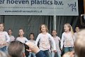 Koningsdag2017  057
